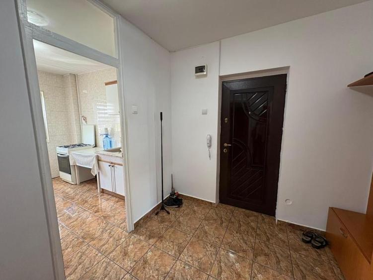 Inchirieri Apartamente 2 camere Militari Pacii - 7