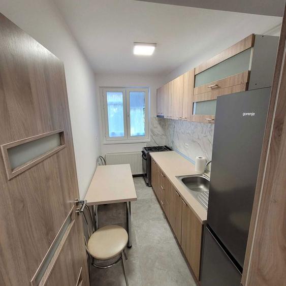 Apartament 2 camere Razoare Cotroceni - 6