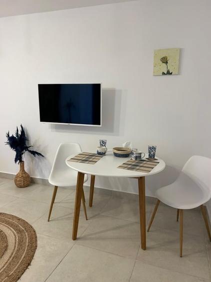 Vânzarea casa cu funcționalitate turistica - 3