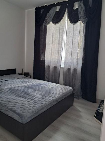 Apartament 2 camere renovat totul nou - 3