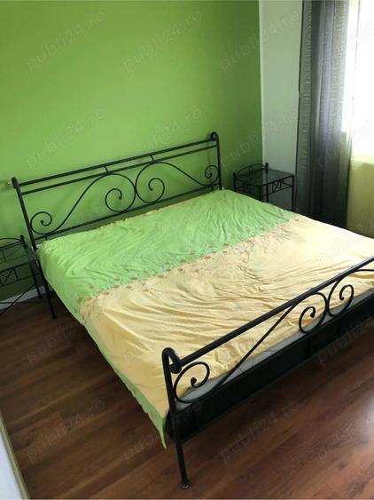 chirie ap 2 camere - 1