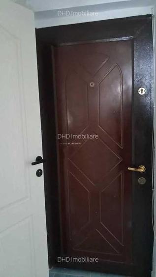 1 camera Centru- Stefan cel Mare - 1