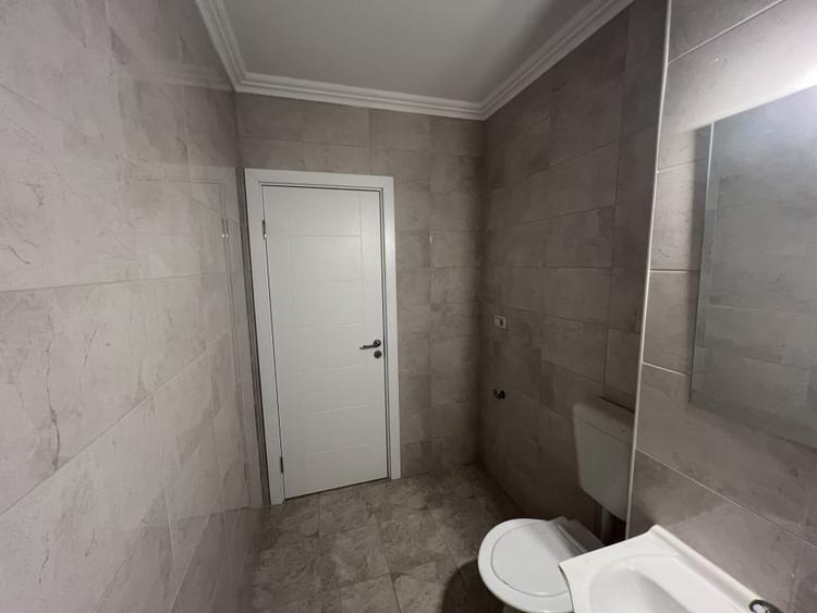 Apartament 2 camere Subcetate - 10