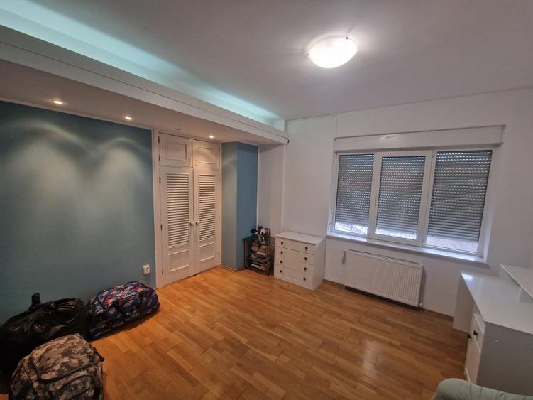 Faleza Nord-vila S+ P+2  ,la 5 minute de plaja - 8