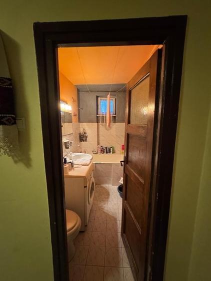 Apartament 3 camere ultracentral - 9