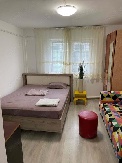 Inchiriere garsoniera - 5