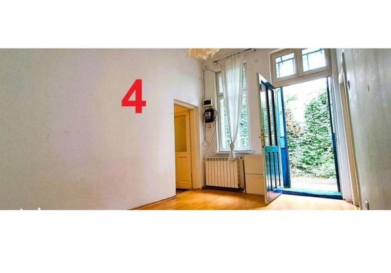 1 Mai Domenii - casa, 4 camere, curte, multiple dependinte, parcare - 12