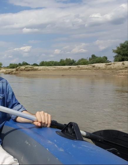 Apartament cu 3 camere de vanzare - 5