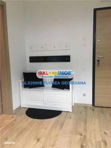 Apartament 3 camere de vanzare - Greenfield Residence, langa padure - 10