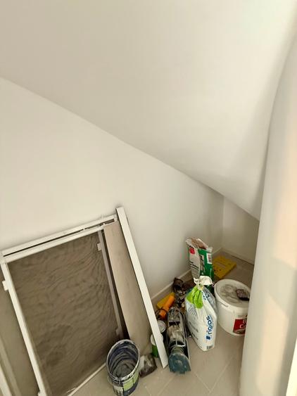 Militari, Iuliu Maniu, Păcii - 36