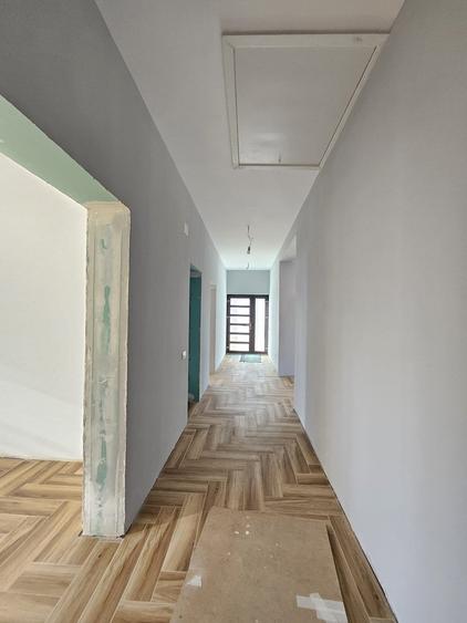 Oferta vanzare casa deosebita  constructie 2025, Stefanesti, 203000 EURO - 12