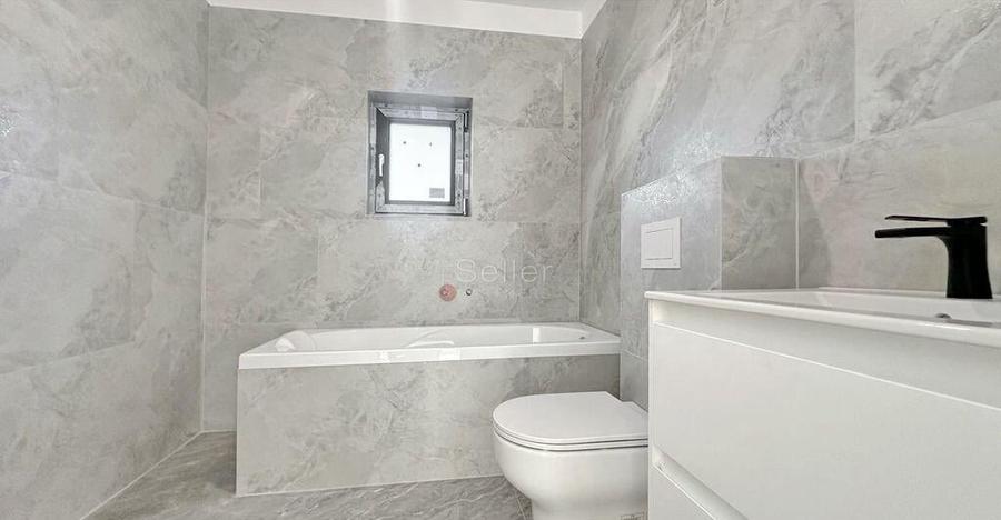 Curte Generoasa Compartimentare Practica - 4