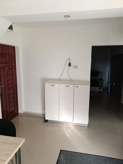 Vand/Schimb apartament in Micro 4 - 9