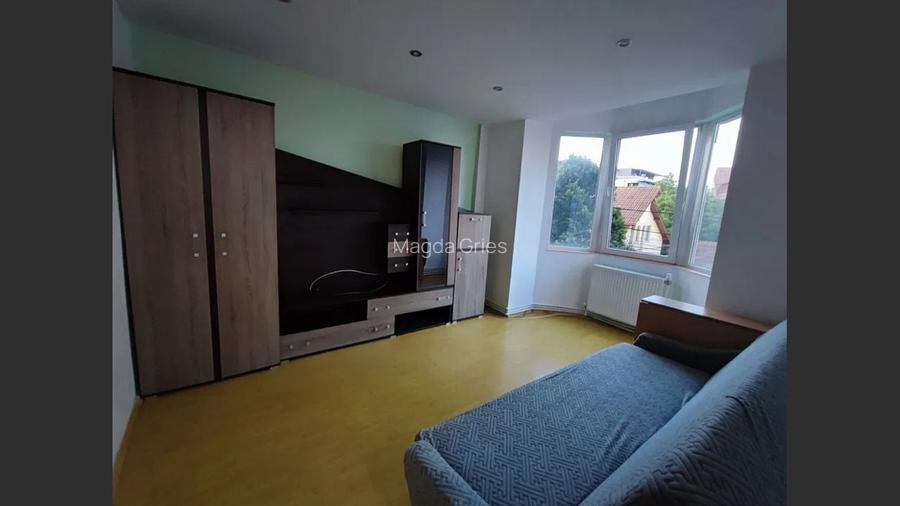 Apartament 2 camere, zona Semicentrala! Apartament 2 camere, zona Semicentrala!