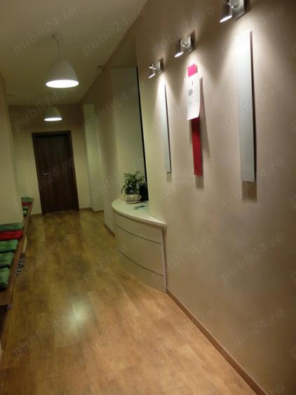 Spa?iu premium de inchiriat 175 mp, parter, Pia?a Unirii, Timi?oara - 4