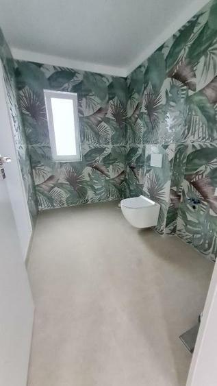 Casa individuală 4 camere in Florești, teren 430 mp, utili 120 mp - 6