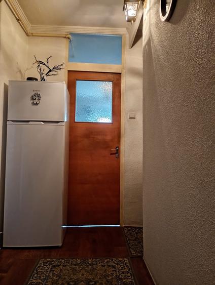 Apartament 3 camere ultracentral, Bld. Dacia - Etaj 2 - 4