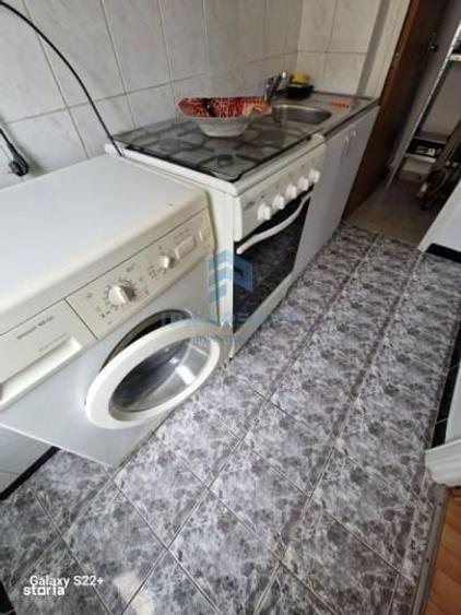 Tineretului- Sincai | Garsoniera | Decomandat | Boiler| Metrou 5min - 4