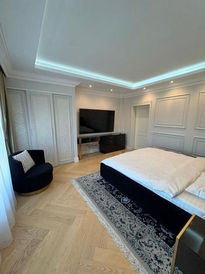 Apartament cu 2 camere decomandat în Calea Dumbrăvii