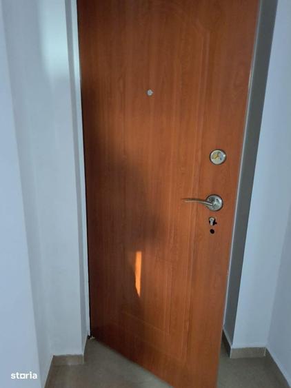 Apartament 2 cam et. 1,Rogerius bloc construit dupa anul2000 ocupabil - 6