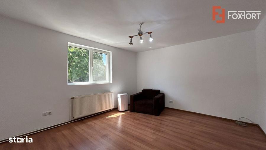 Casa individuala cu 4 camere in zona Ghiroda - 11