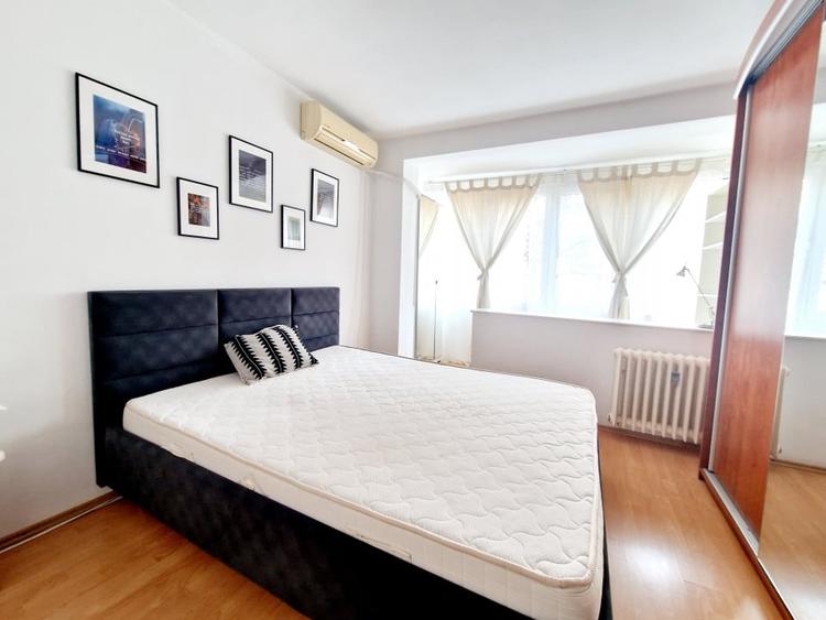 Apartament 3 Camere Doamna Ghica | Parc Plumbuita | Renovat - 2