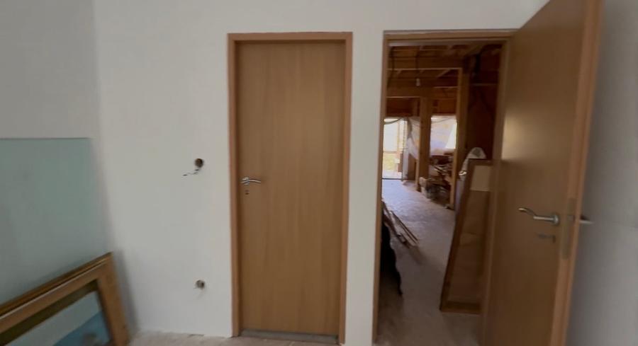 Casa de vacanta - Dambovita - 100 km de Bucuresti cadru rustic linistit - 4