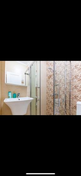 Apartament de vânzare - 3