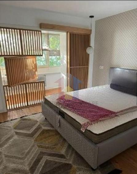 3 camere, etaj 1, Renovat Integral, Mobilat si Utilat - Buza - 13