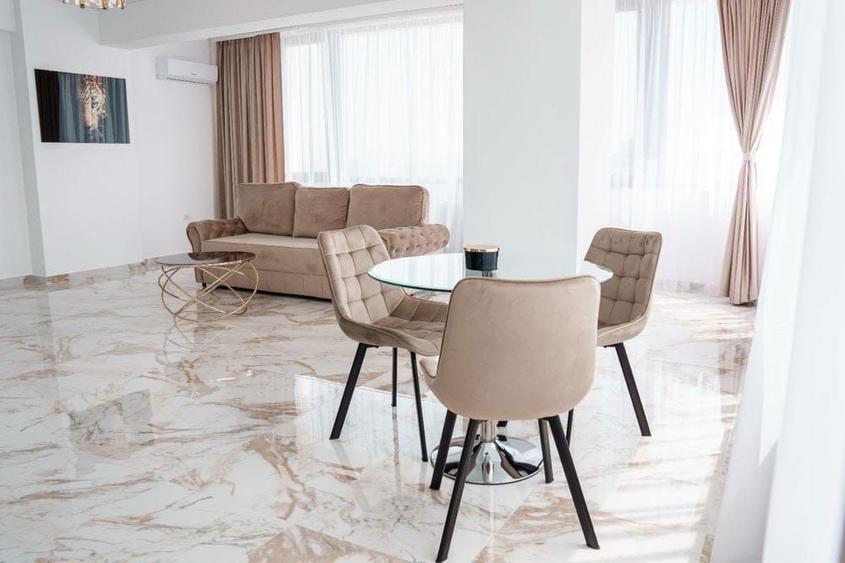 Apartament de de inchiriat mamaia nord - 4