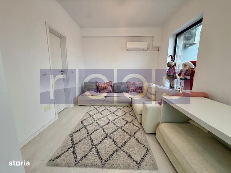VANZARE DUPLEX MODERN 4 CAMERE | TERASA ROOFTOP | CURTE AMENAJATA| - 6