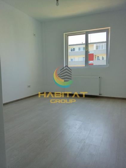 Apartament cu 2 camere decomandat în Sud-Est