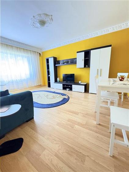 Apartament 2 camere de Inchriat Zona Icil - 2