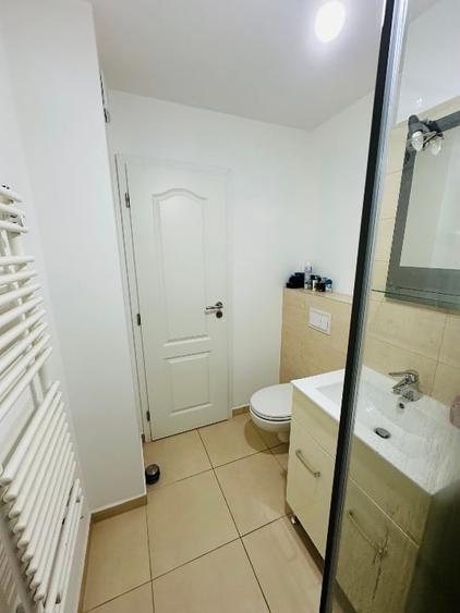 Ocazie! Apartament complet renovat gata de mutat Bucovinei - 8