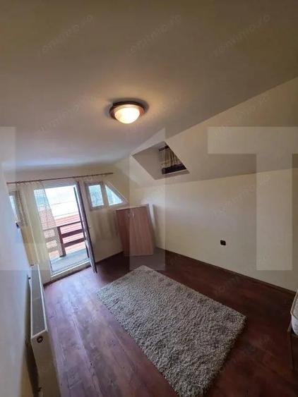 Vila/Pensiune rustica - 14