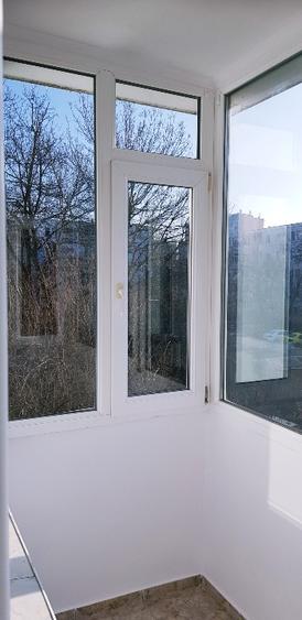 Apartament 2 camere Podul Ros - Cantemir - Palas- LUX - 16