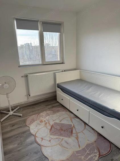 apartament, 2 camere, suprafa?a de 28 m . - 1