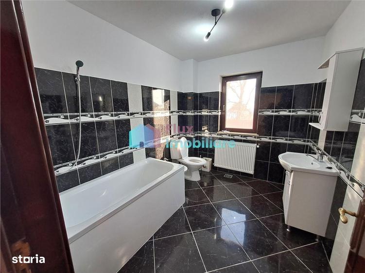 Vila spatioasa in Liteni Moara - 12