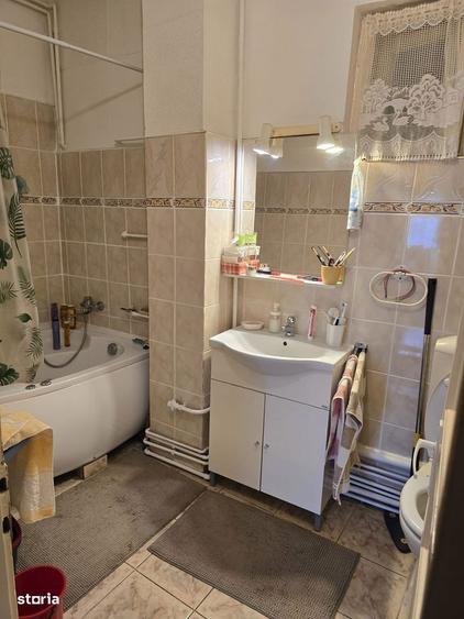 Casa tip parter, zona 14 Mai - 9
