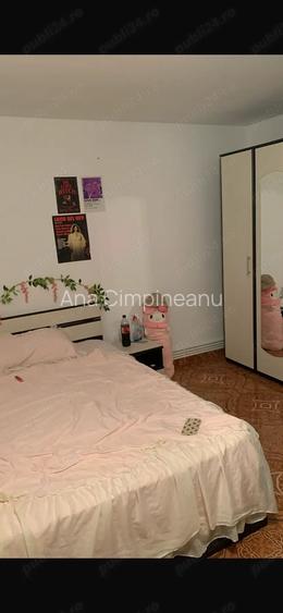 Apartament 2 camere de inchiriat Apartament 2 camere de inchiriat