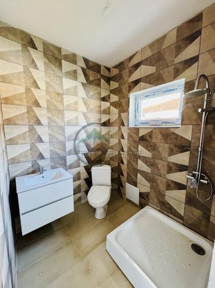 Casa Individuala Harman, zona Tineretului, 600mp teren - 9