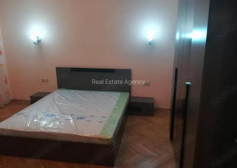 3 camere in Spitalul Judetean 3 camere in Spitalul Judetean