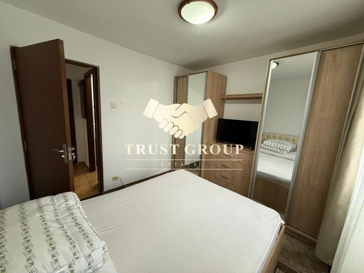 2 camere Lujerului-Politehnica | - 3