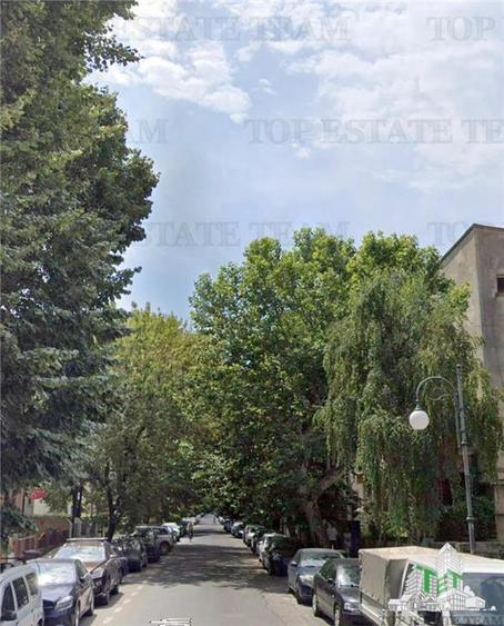 Hotel de vanzare in Cotroceni - 15