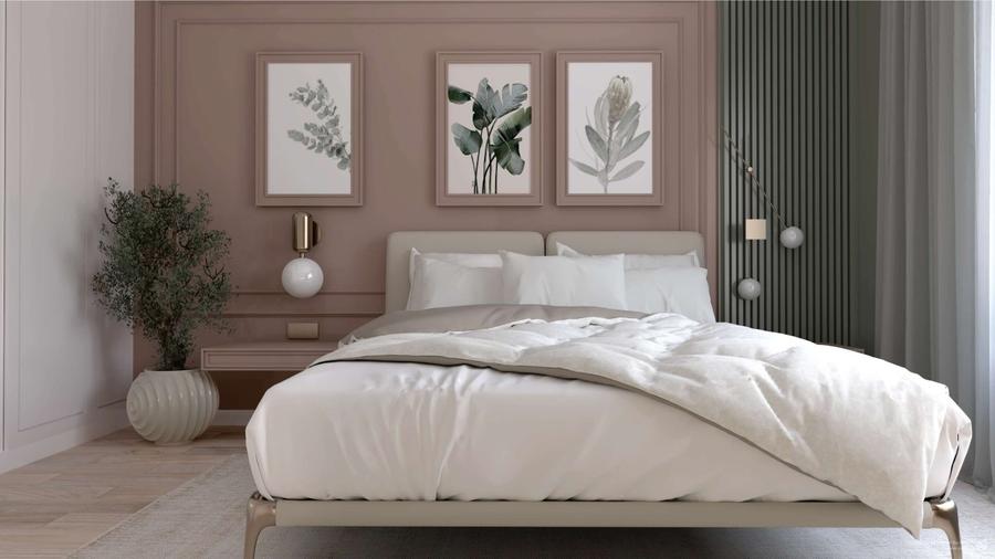 CASA PARTER | 4 CAMERE | TEREN 400 MP | EFICIENTA ENERGETIC | BALOTESTI - 8