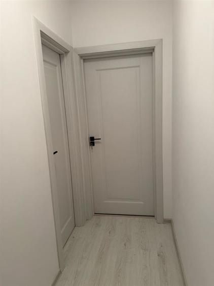 Apartament 2 camere TOTAL RENOVAT zona Nicolae Iorga - 5