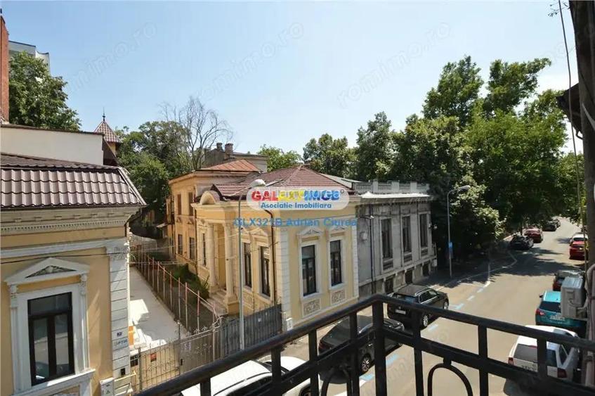 Spatiu Birou | 135mp | Centrala Proprie | Universitate | Carol Spatiu Birou | 135mp | Centrala Proprie | Universitate | Carol