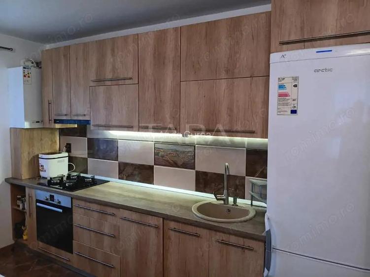 Apartament 3 camere spatios si luninos in apropiere de VIVO Apartament 3 camere spatios si luninos in apropiere de VIVO