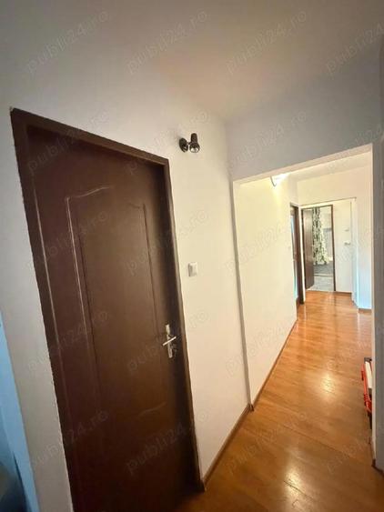 3cam dec.et2 N.Leonard 93000euro - 4