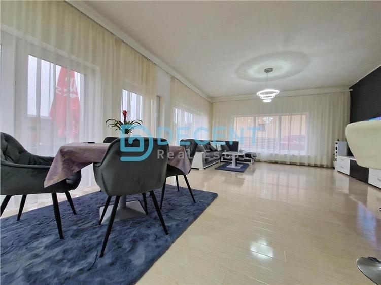 Casa 4 camere, Sanpetru - 18